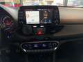 Hyundai i30 2.0 TGDI N Performance Sky 275 Azul - thumbnail 40