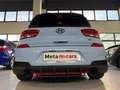 Hyundai i30 2.0 TGDI N Performance Sky 275 Azul - thumbnail 9