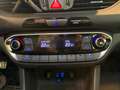 Hyundai i30 2.0 TGDI N Performance Sky 275 Azul - thumbnail 42
