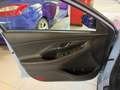 Hyundai i30 2.0 TGDI N Performance Sky 275 Azul - thumbnail 19