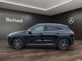 Mercedes-Benz EQA 300 EQA 300 4M AMG+MBUX+LED+KAMERA+EASY-P+ASSIST+SHZ Schwarz - thumbnail 2