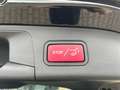 Mercedes-Benz EQA 300 EQA 300 4M AMG+MBUX+LED+KAMERA+EASY-P+ASSIST+SHZ Schwarz - thumbnail 22