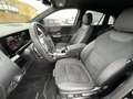 Mercedes-Benz EQA 300 EQA 300 4M AMG+MBUX+LED+KAMERA+EASY-P+ASSIST+SHZ Schwarz - thumbnail 19