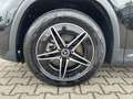 Mercedes-Benz EQA 300 EQA 300 4M AMG+MBUX+LED+KAMERA+EASY-P+ASSIST+SHZ Schwarz - thumbnail 23