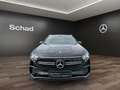 Mercedes-Benz EQA 300 EQA 300 4M AMG+MBUX+LED+KAMERA+EASY-P+ASSIST+SHZ Schwarz - thumbnail 8