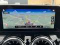 Mercedes-Benz EQA 300 EQA 300 4M AMG+MBUX+LED+KAMERA+EASY-P+ASSIST+SHZ Schwarz - thumbnail 16