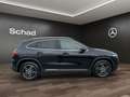 Mercedes-Benz EQA 300 EQA 300 4M AMG+MBUX+LED+KAMERA+EASY-P+ASSIST+SHZ Schwarz - thumbnail 6