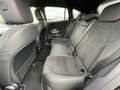 Mercedes-Benz EQA 300 EQA 300 4M AMG+MBUX+LED+KAMERA+EASY-P+ASSIST+SHZ Schwarz - thumbnail 20
