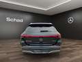 Mercedes-Benz EQA 300 EQA 300 4M AMG+MBUX+LED+KAMERA+EASY-P+ASSIST+SHZ Schwarz - thumbnail 4