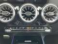Mercedes-Benz EQA 300 EQA 300 4M AMG+MBUX+LED+KAMERA+EASY-P+ASSIST+SHZ Schwarz - thumbnail 12