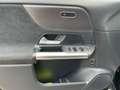 Mercedes-Benz EQA 300 EQA 300 4M AMG+MBUX+LED+KAMERA+EASY-P+ASSIST+SHZ Schwarz - thumbnail 9