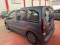 Peugeot Partner Partner Tepee 1.6i Confort Bleu - thumbnail 5