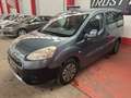 Peugeot Partner Partner Tepee 1.6i Confort Bleu - thumbnail 2