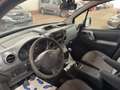 Peugeot Partner Partner Tepee 1.6i Confort Bleu - thumbnail 6