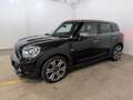 MINI Cooper Countryman Yours Trim PANO HuD RFK Memory Schwarz - thumbnail 7