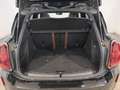 MINI Cooper Countryman Yours Trim PANO HuD RFK Memory Schwarz - thumbnail 16