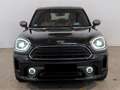 MINI Cooper Countryman Yours Trim PANO HuD RFK Memory Schwarz - thumbnail 3