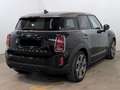 MINI Cooper Countryman Yours Trim PANO HuD RFK Memory Schwarz - thumbnail 5