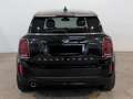 MINI Cooper Countryman Yours Trim PANO HuD RFK Memory Schwarz - thumbnail 6