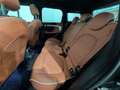 MINI Cooper Countryman Yours Trim PANO HuD RFK Memory Schwarz - thumbnail 14