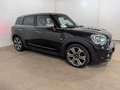 MINI Cooper Countryman Yours Trim PANO HuD RFK Memory Schwarz - thumbnail 4