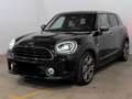 MINI Cooper Countryman Yours Trim PANO HuD RFK Memory Schwarz - thumbnail 2