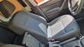Volkswagen Caddy Caddy 1.4 TSI (5-Si.) Join Rot - thumbnail 12