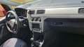 Volkswagen Caddy Caddy 1.4 TSI (5-Si.) Join Rot - thumbnail 14