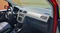 Volkswagen Caddy Caddy 1.4 TSI (5-Si.) Join Rot - thumbnail 10