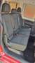 Volkswagen Caddy Caddy 1.4 TSI (5-Si.) Join Rot - thumbnail 11