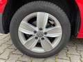 Volkswagen Caddy Caddy 1.4 TSI (5-Si.) Join Rot - thumbnail 7