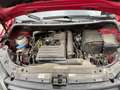 Volkswagen Caddy Caddy 1.4 TSI (5-Si.) Join Rot - thumbnail 8