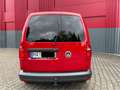 Volkswagen Caddy Caddy 1.4 TSI (5-Si.) Join Rot - thumbnail 5