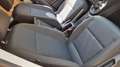 Volkswagen Caddy Caddy 1.4 TSI (5-Si.) Join Rot - thumbnail 13
