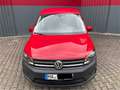 Volkswagen Caddy Caddy 1.4 TSI (5-Si.) Join Rot - thumbnail 2