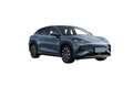 BYD Sealion 7 83 kWh Design AWD Grey - thumbnail 2