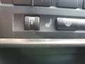 Audi A4 Cabriolet 3.0 V6 Exclusive Elektrische kap. Siyah - thumbnail 27