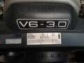 Audi A4 Cabriolet 3.0 V6 Exclusive Elektrische kap. Black - thumbnail 4