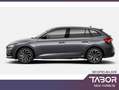 Skoda Scala DSG Dynamic ACC SideA Kam Kessy UVP-32%* Grau - thumbnail 2