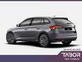 Skoda Scala DSG Dynamic ACC SideA Kam Kessy UVP-32%* Grau - thumbnail 3