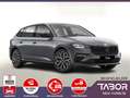 Skoda Scala DSG Dynamic ACC SideA Kam Kessy UVP-32%* Grau - thumbnail 1