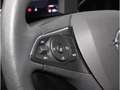 Opel Mokka 1.2 DI TURBO ELEGANCE +S/LHZ+CARPLAY+MET++ Argent - thumbnail 7