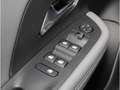 Opel Mokka 1.2 DI TURBO ELEGANCE +S/LHZ+CARPLAY+MET++ Argent - thumbnail 5