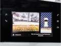 Opel Mokka 1.2 DI TURBO ELEGANCE +S/LHZ+CARPLAY+MET++ Argent - thumbnail 10