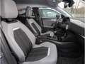 Opel Mokka 1.2 DI TURBO ELEGANCE +S/LHZ+CARPLAY+MET++ Argent - thumbnail 14