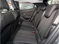Opel Mokka 1.2 DI TURBO ELEGANCE +S/LHZ+CARPLAY+MET++ Argent - thumbnail 15