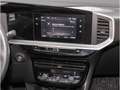 Opel Mokka 1.2 DI TURBO ELEGANCE +S/LHZ+CARPLAY+MET++ Argent - thumbnail 9