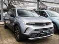 Opel Mokka 1.2 DI TURBO ELEGANCE +S/LHZ+CARPLAY+MET++ Argent - thumbnail 3