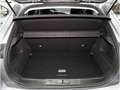 Opel Mokka 1.2 DI TURBO ELEGANCE +S/LHZ+CARPLAY+MET++ Argent - thumbnail 17