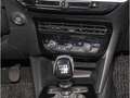 Opel Mokka 1.2 DI TURBO ELEGANCE +S/LHZ+CARPLAY+MET++ Argent - thumbnail 11